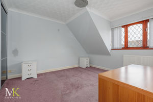 Photo 12- click for photo gallery